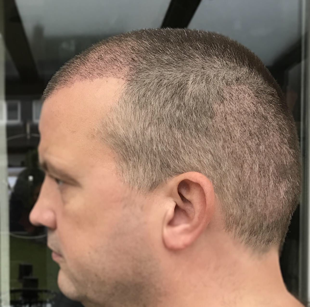 index.php/fa/31112/0/