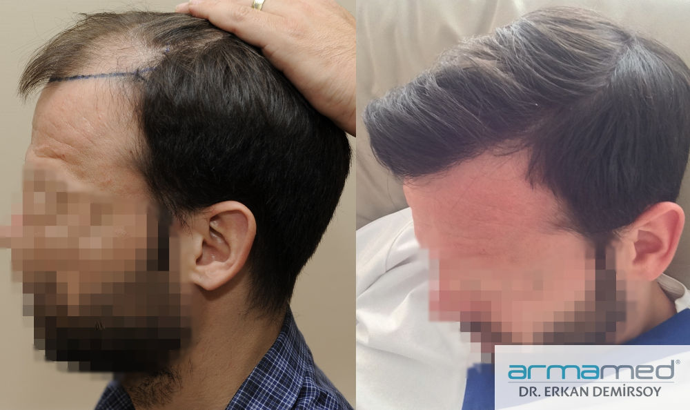 index.php/fa/31126/0/