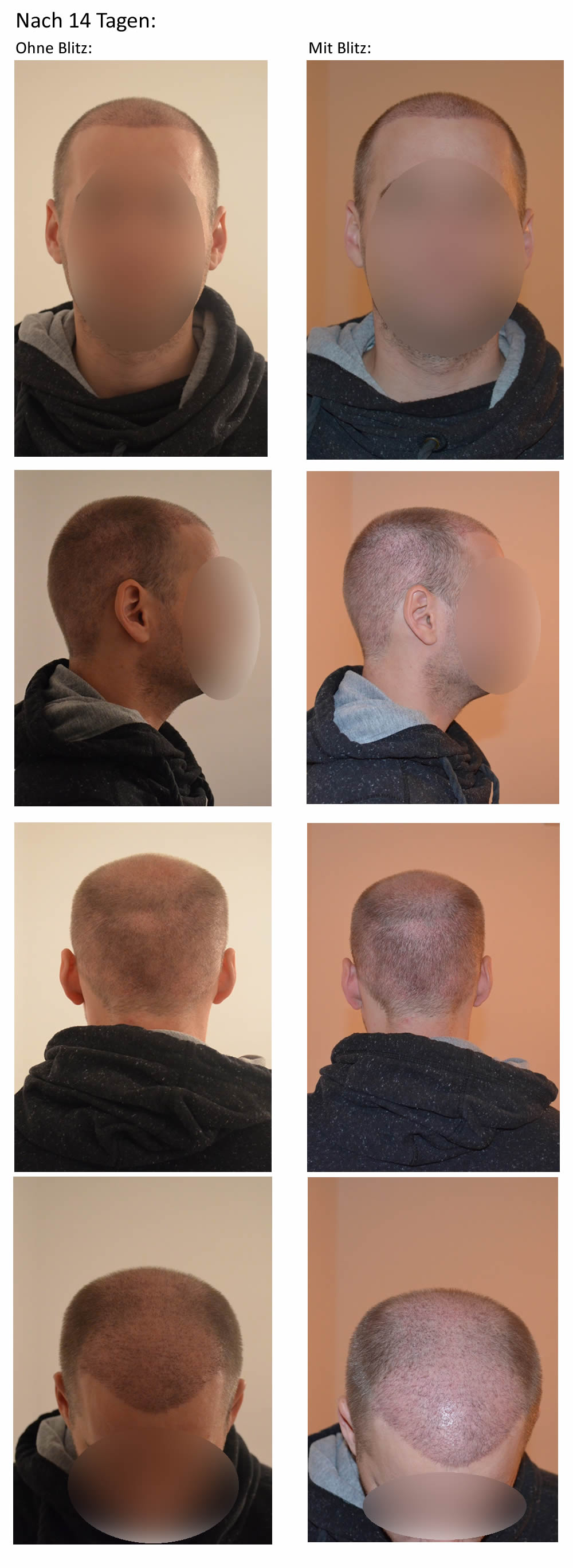 index.php/fa/31161/0/