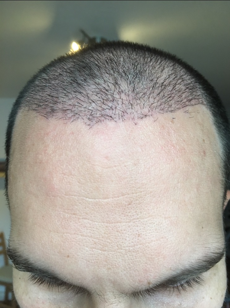 index.php/fa/31204/0/