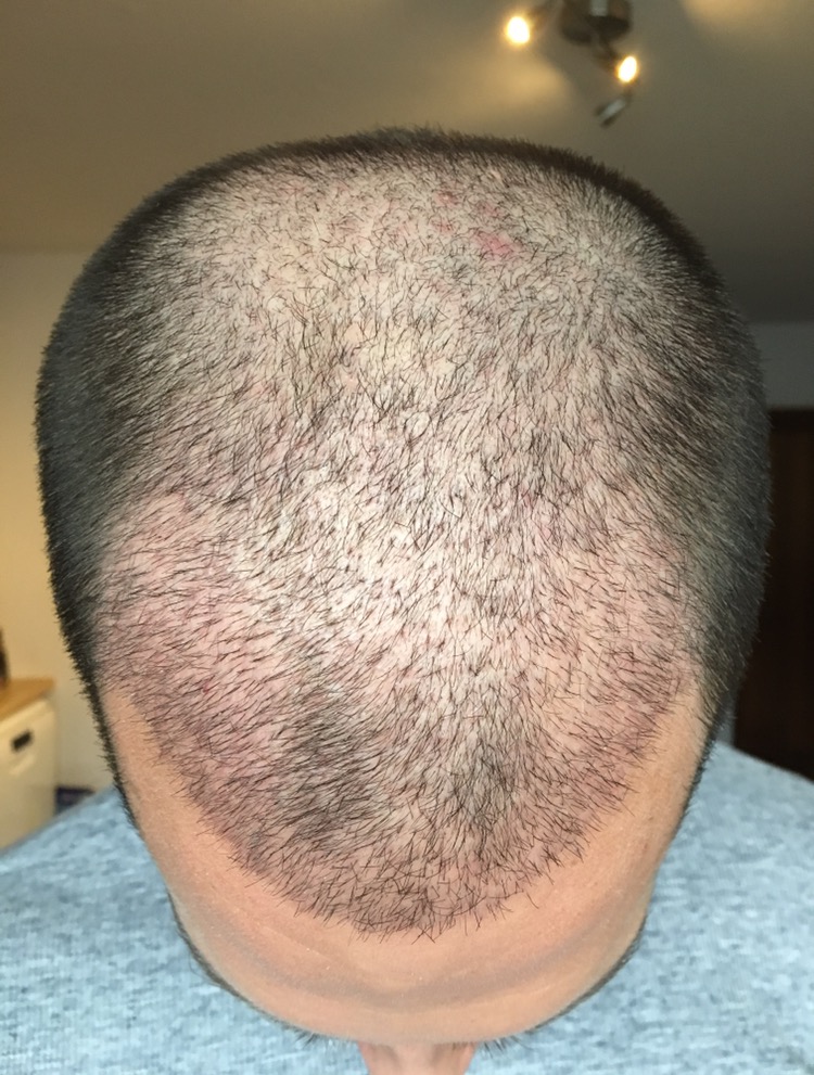 index.php/fa/31205/0/