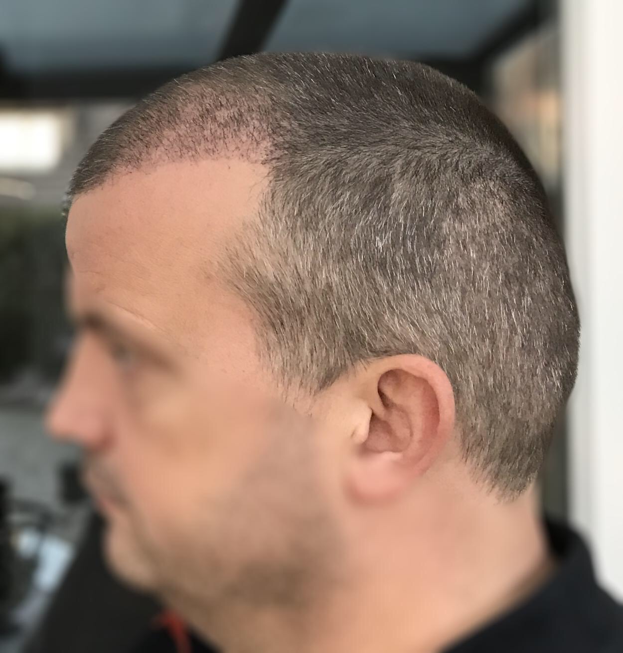 index.php/fa/31209/0/