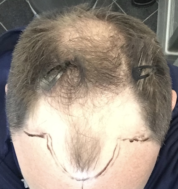 index.php/fa/31215/0/