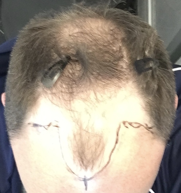 index.php/fa/31216/0/