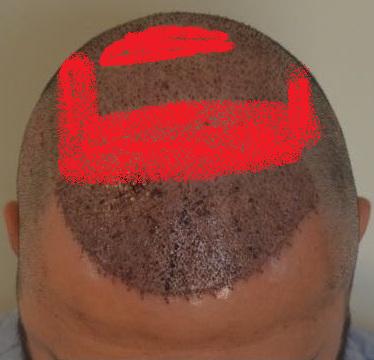 index.php/fa/31240/0/