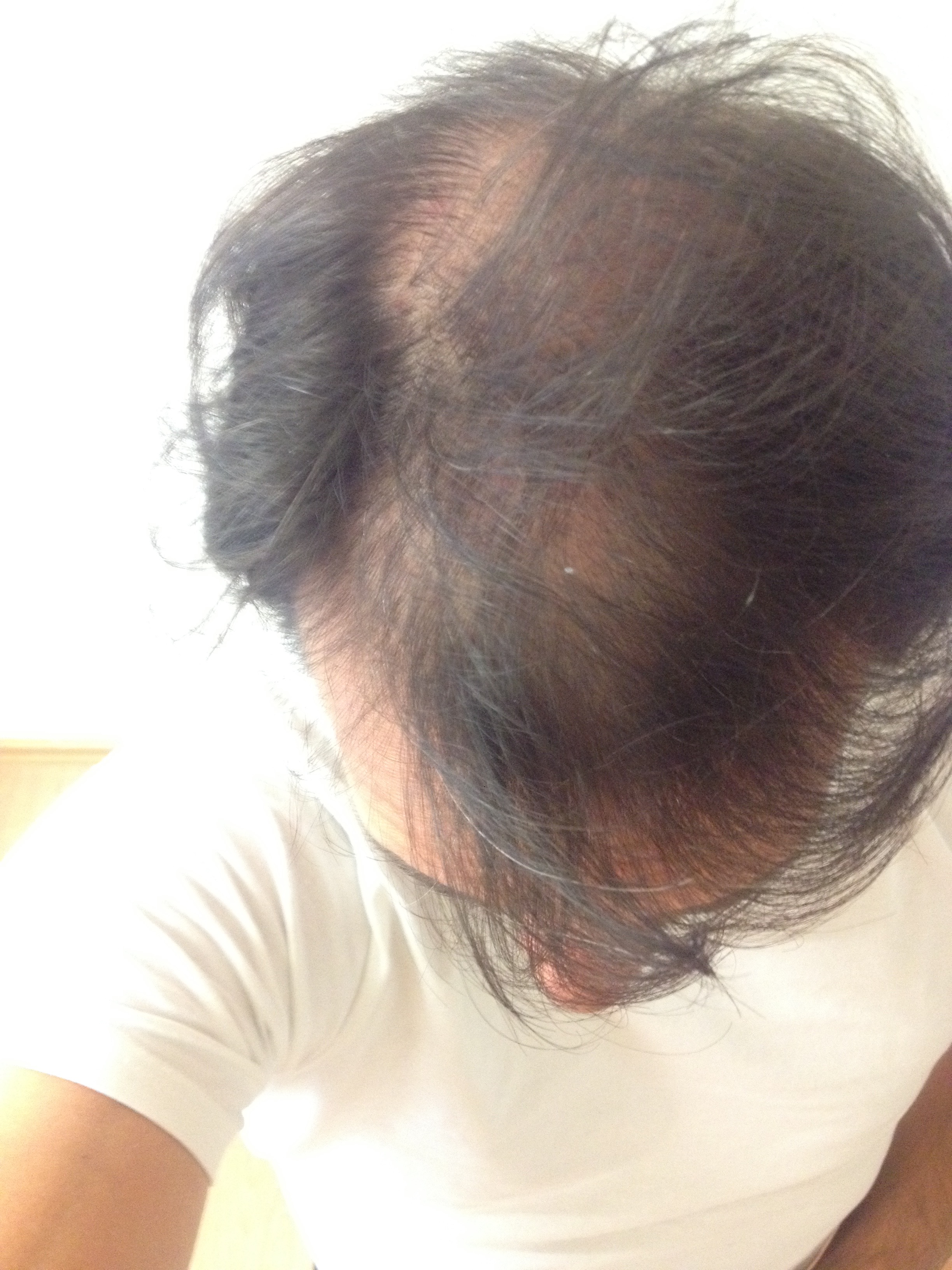 index.php/fa/31267/0/