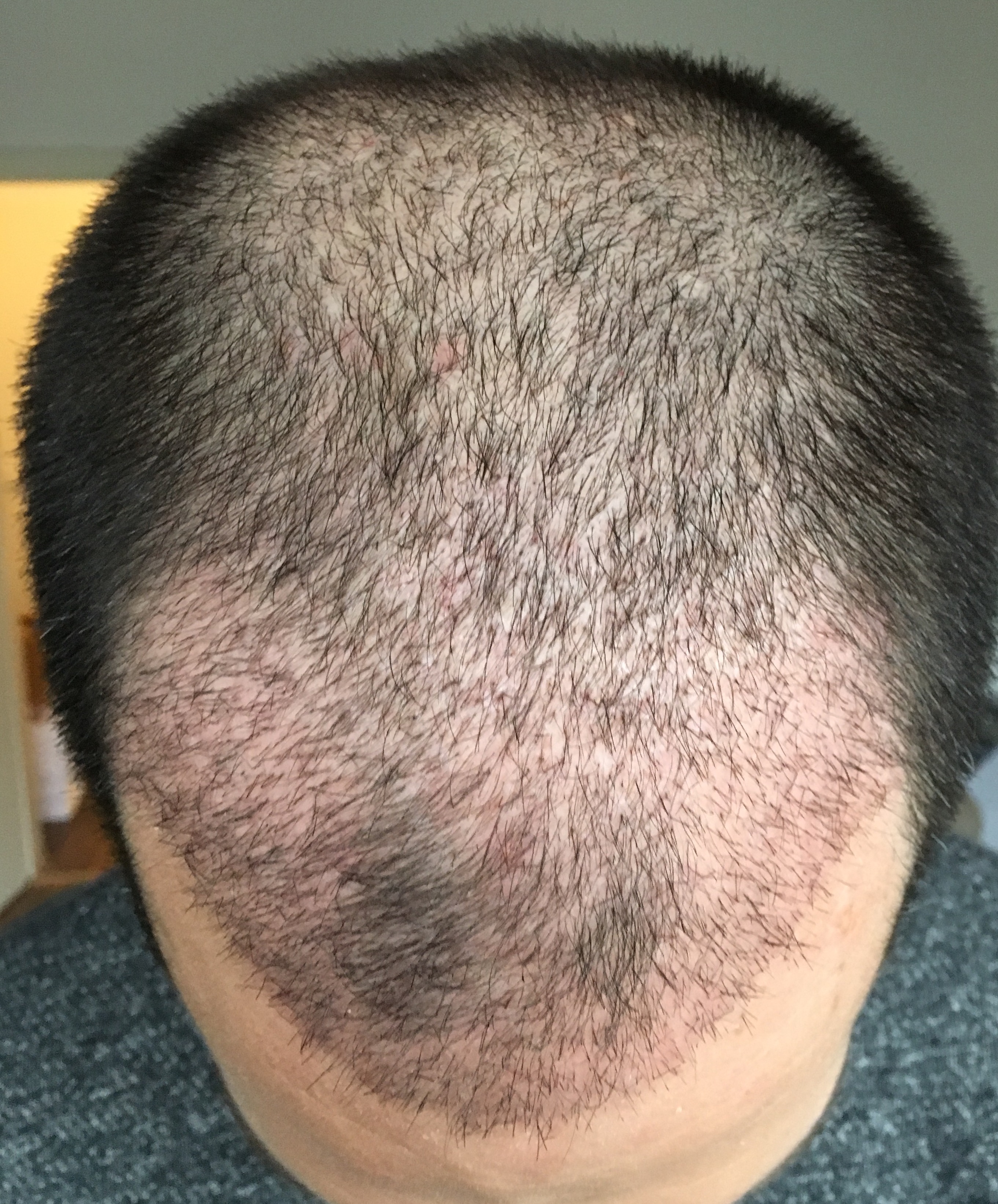 index.php/fa/31273/0/