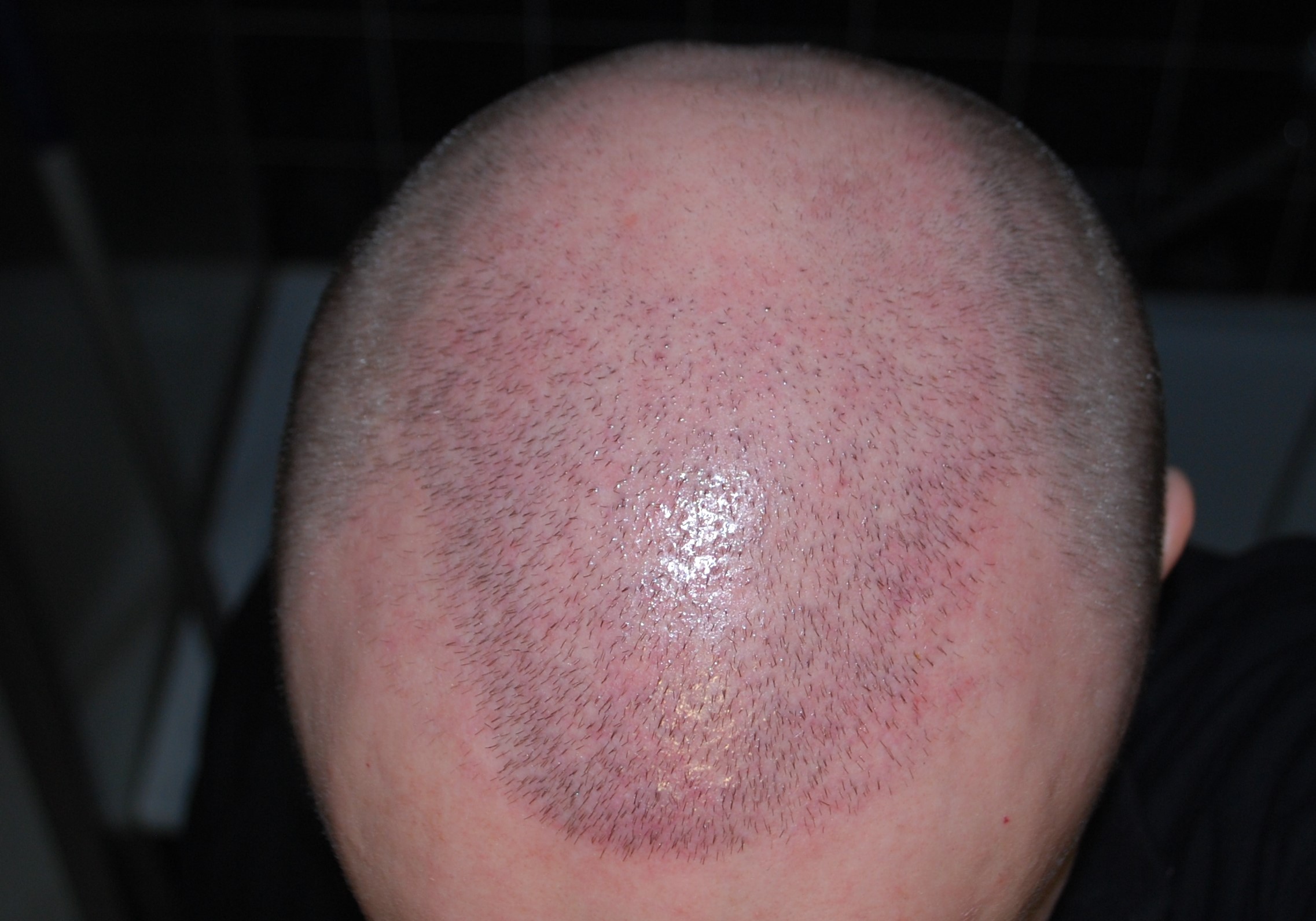 index.php/fa/31297/0/