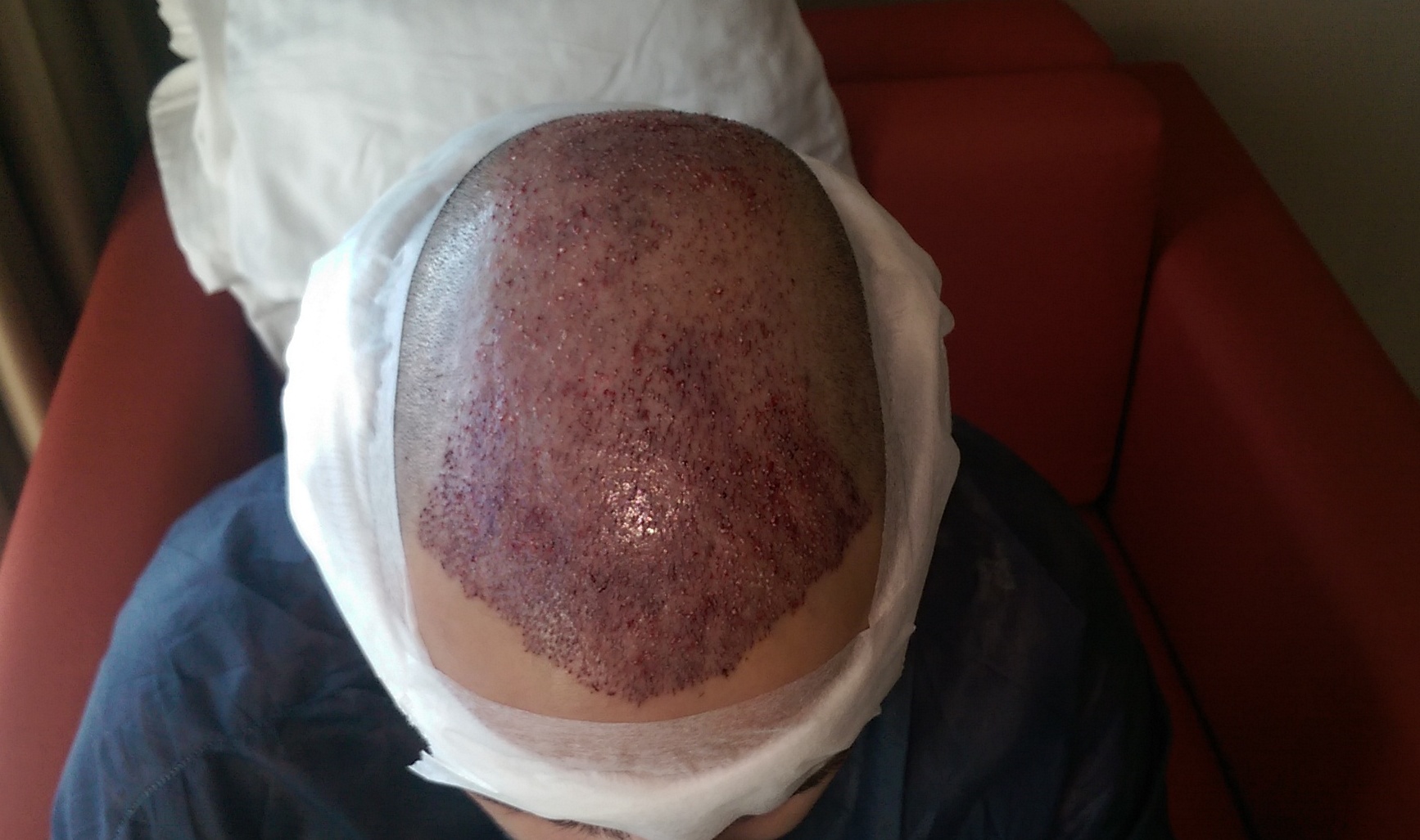 index.php/fa/31341/0/