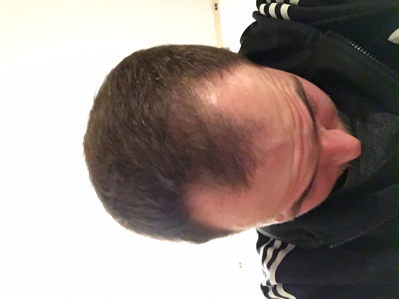 index.php/fa/31372/0/