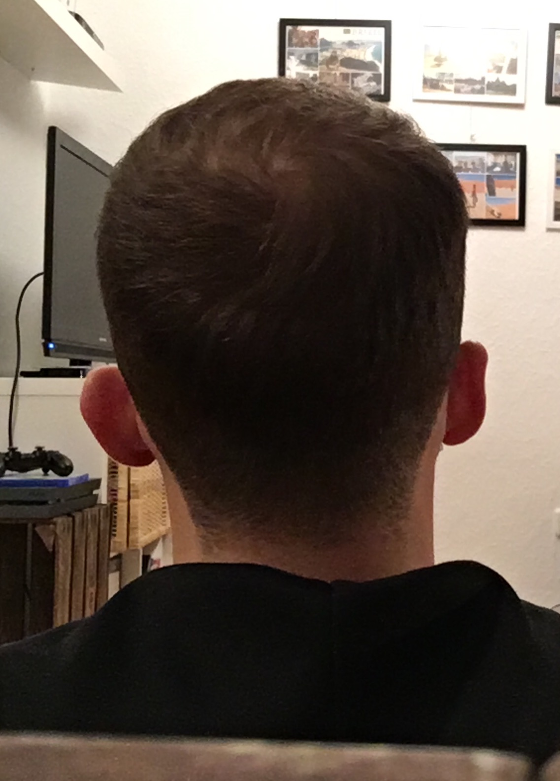 index.php/fa/31373/0/