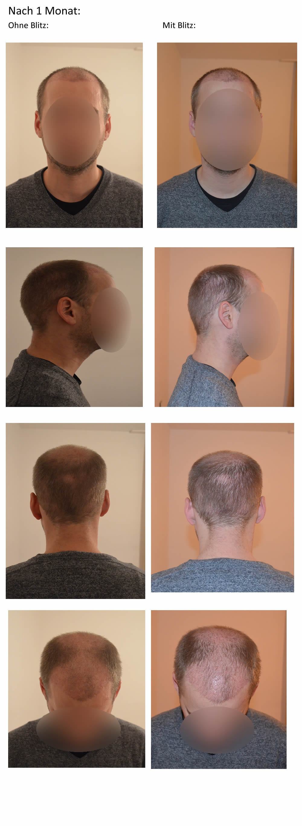 index.php/fa/31396/0/