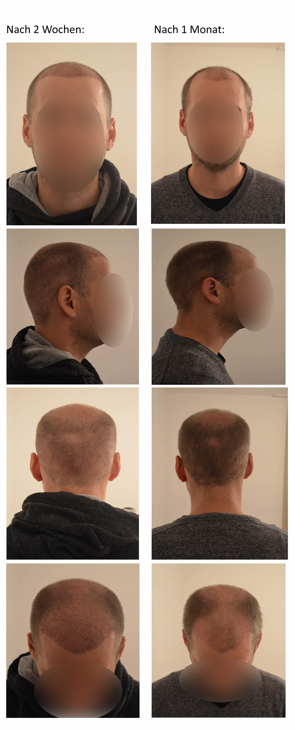 index.php/fa/31397/0/