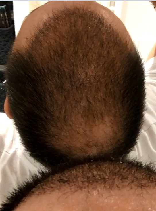 index.php/fa/31447/0/