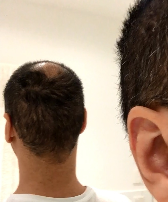 index.php/fa/31448/0/