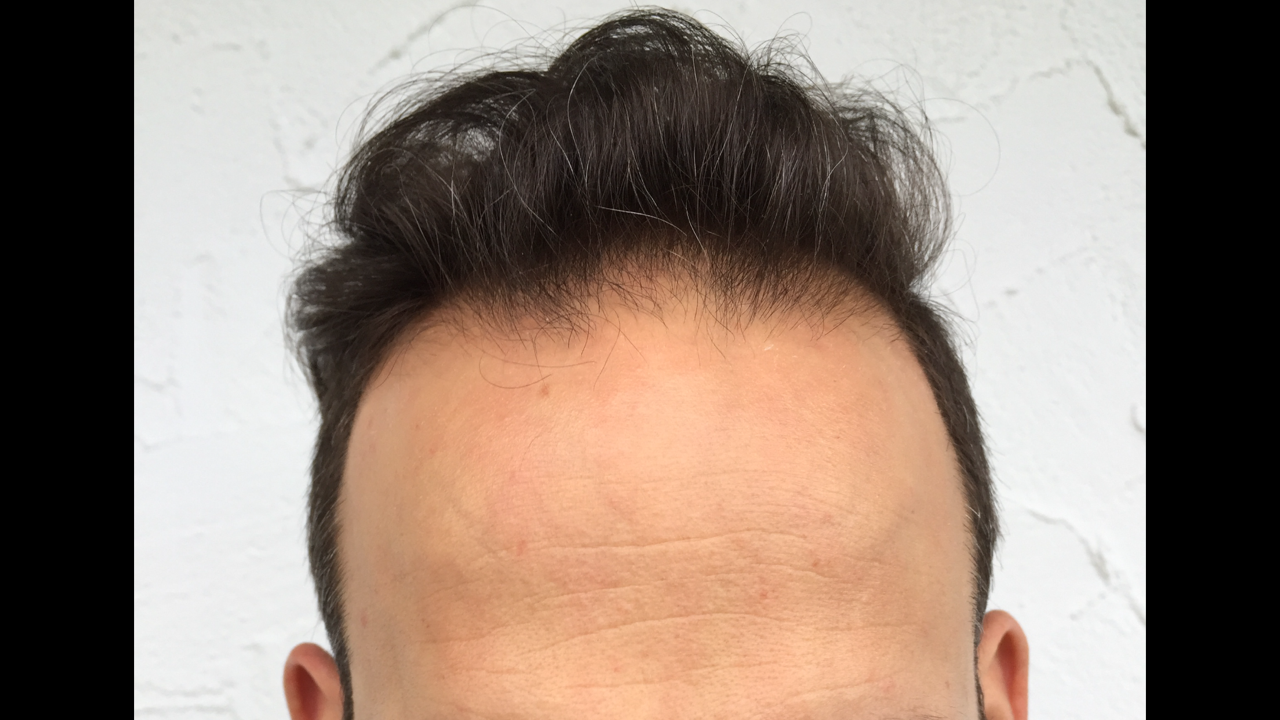 index.php/fa/31450/0/