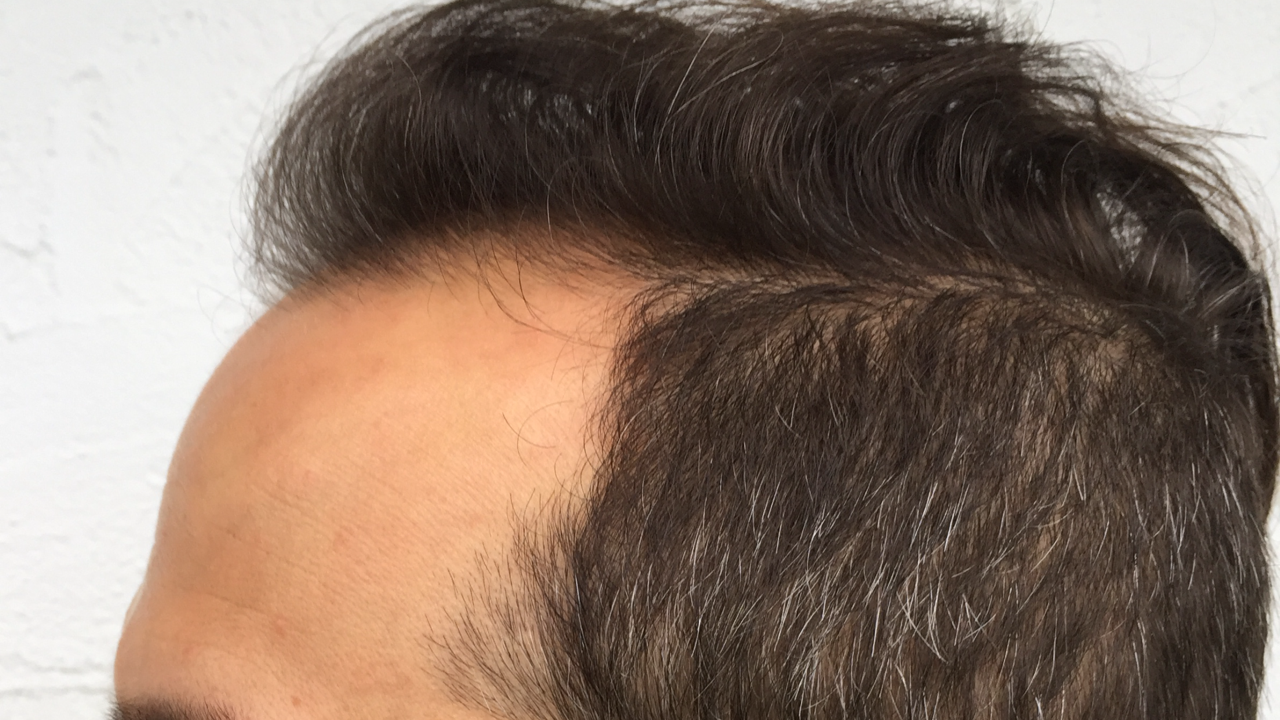 index.php/fa/31451/0/