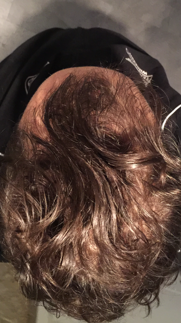 index.php/fa/31455/0/