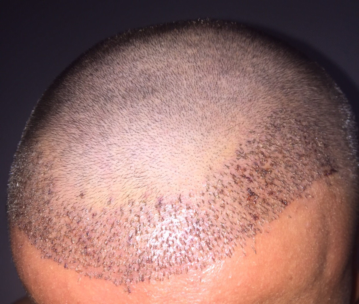 index.php/fa/31457/0/