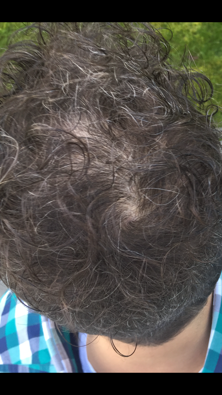 index.php/fa/31459/0/