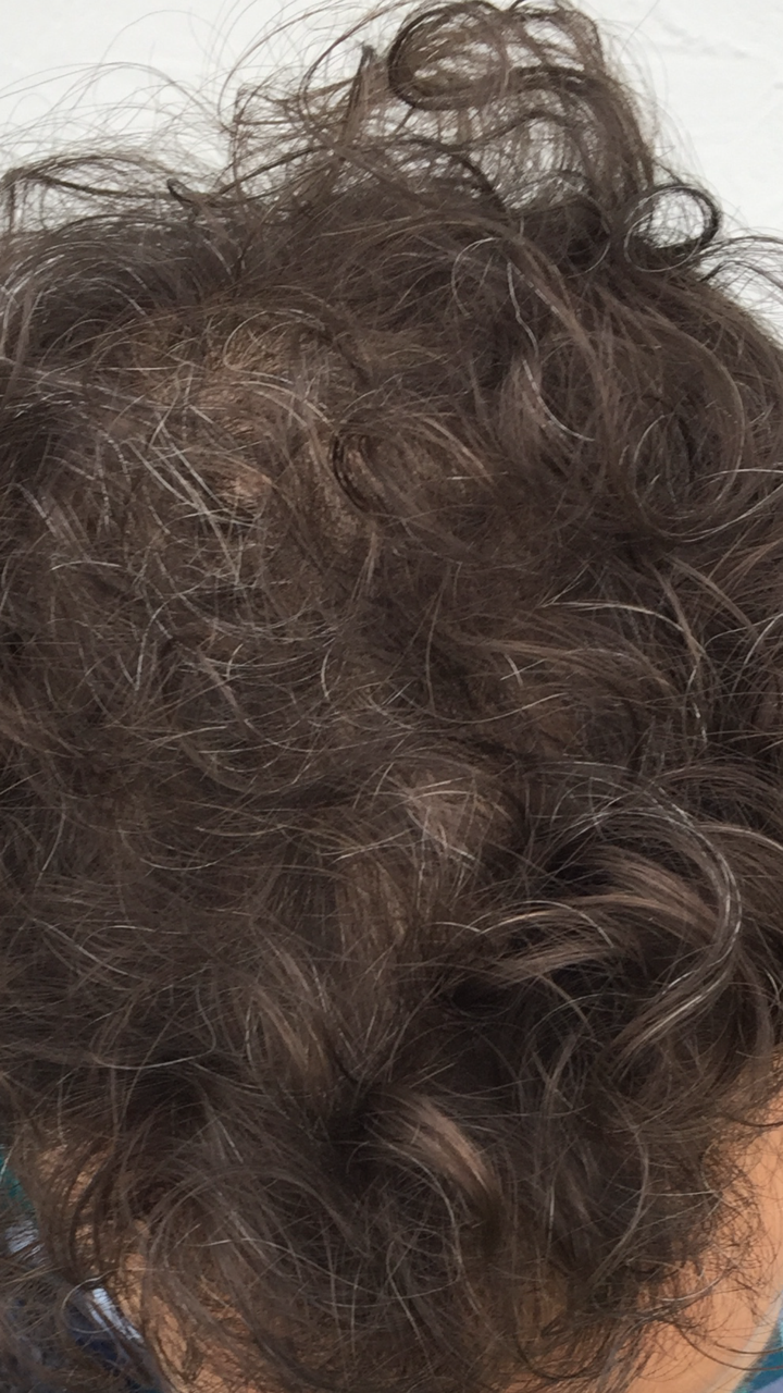 index.php/fa/31460/0/