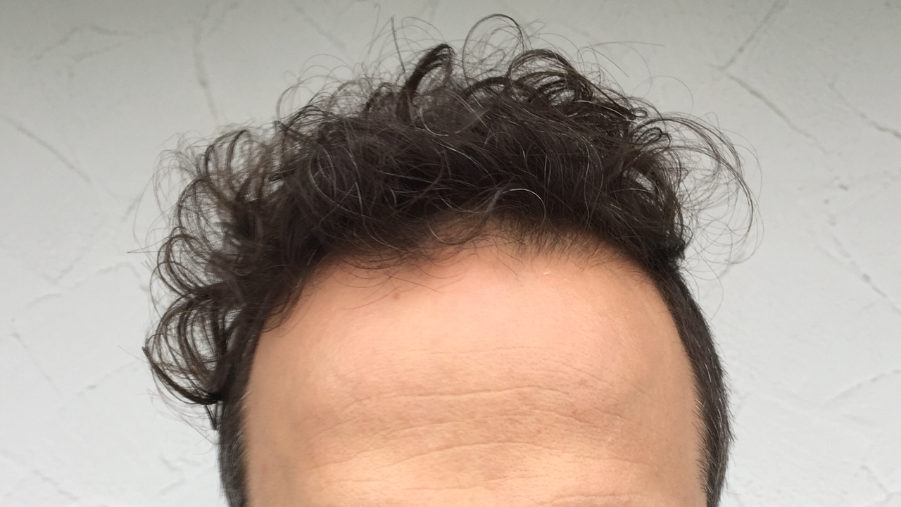 index.php/fa/31461/0/