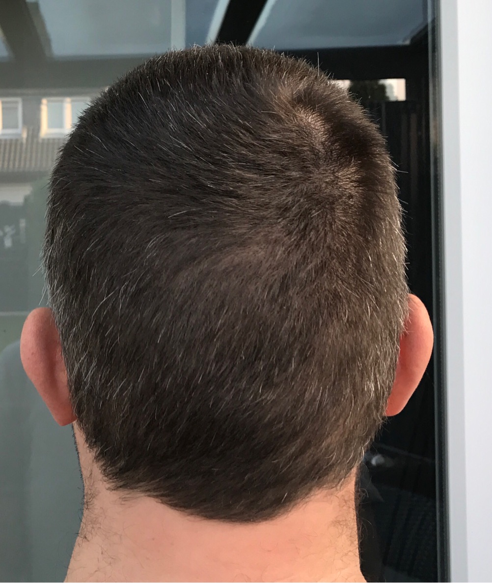 index.php/fa/31534/0/