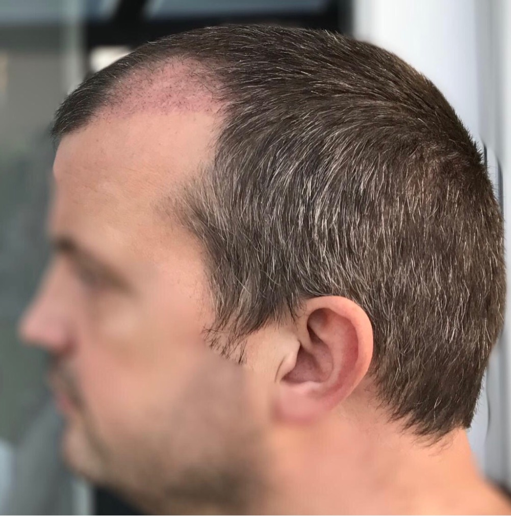 index.php/fa/31535/0/