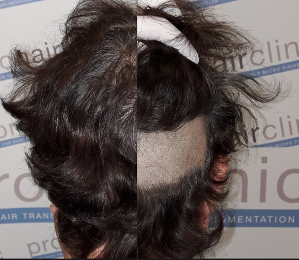 index.php/fa/31576/0/