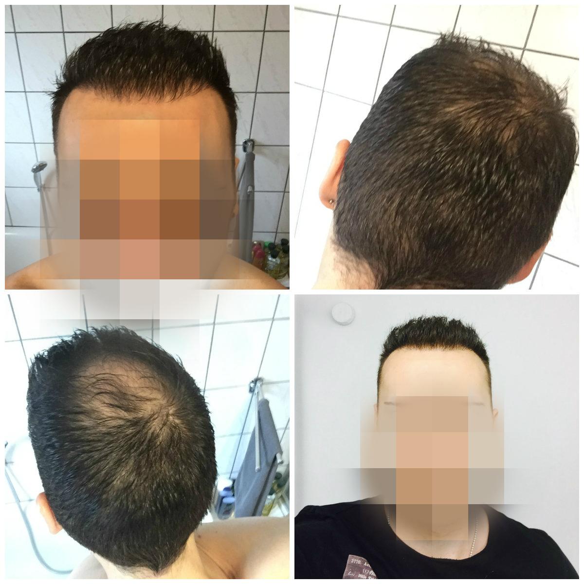 index.php/fa/31577/0/