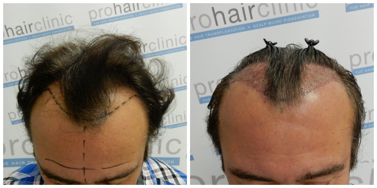 index.php/fa/31589/0/