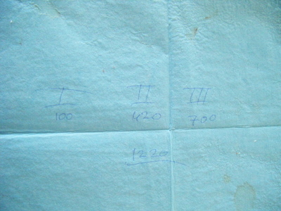 index.php/fa/3160/0/