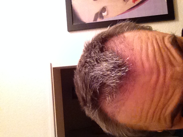 index.php/fa/31625/0/