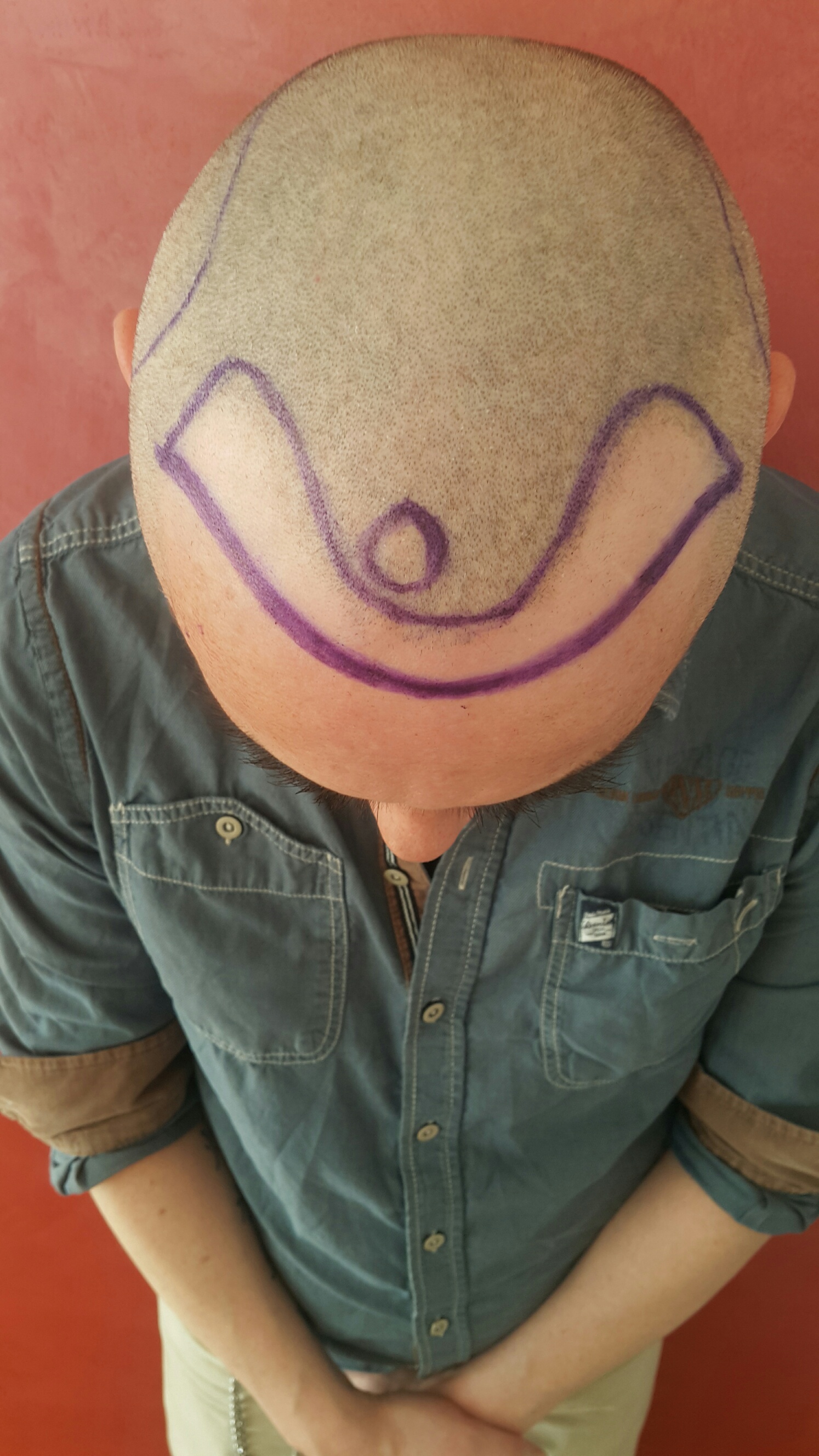 index.php/fa/31628/0/