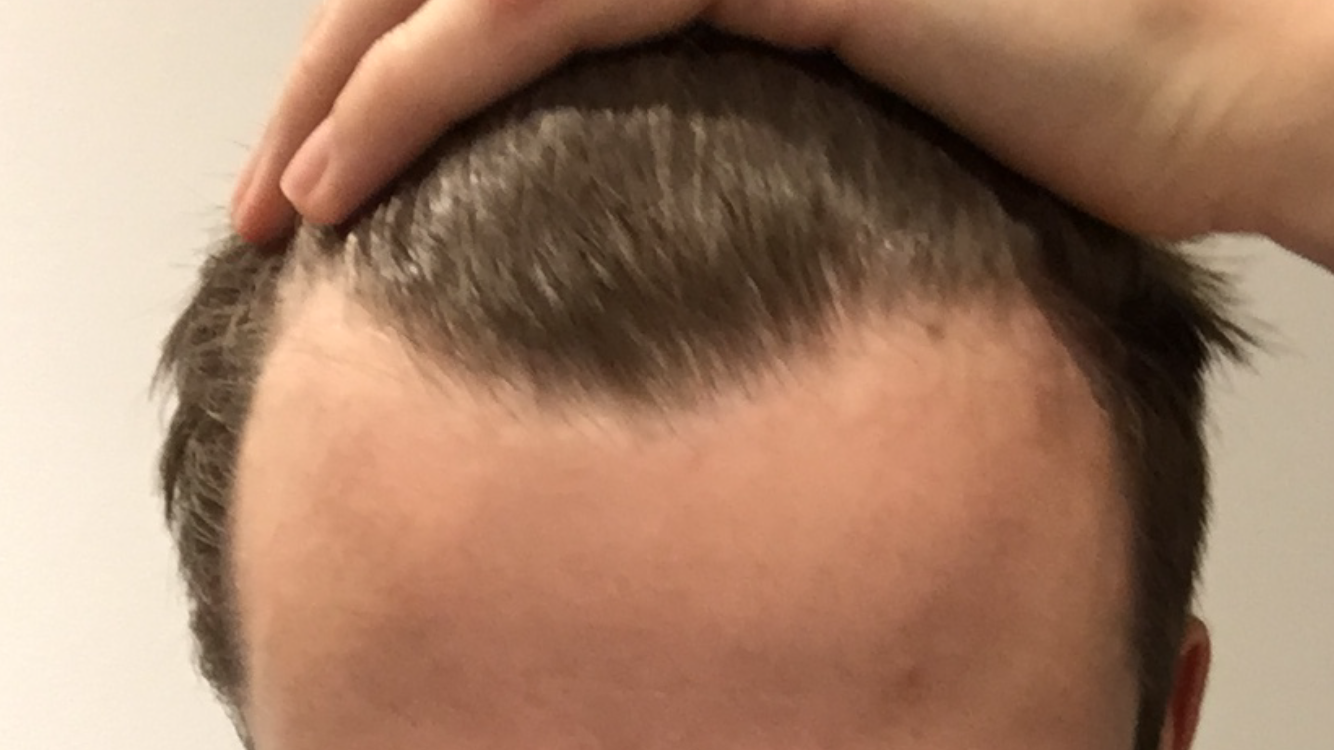 index.php/fa/31775/0/