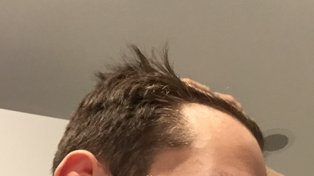 index.php/fa/31777/0/