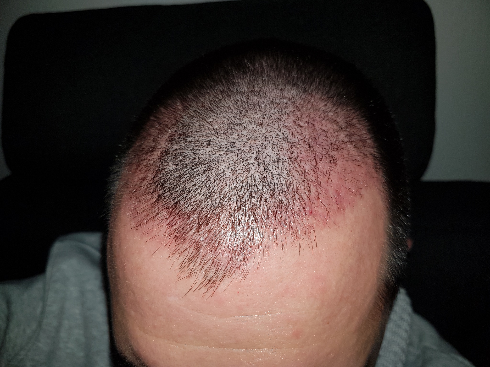 index.php/fa/31794/0/