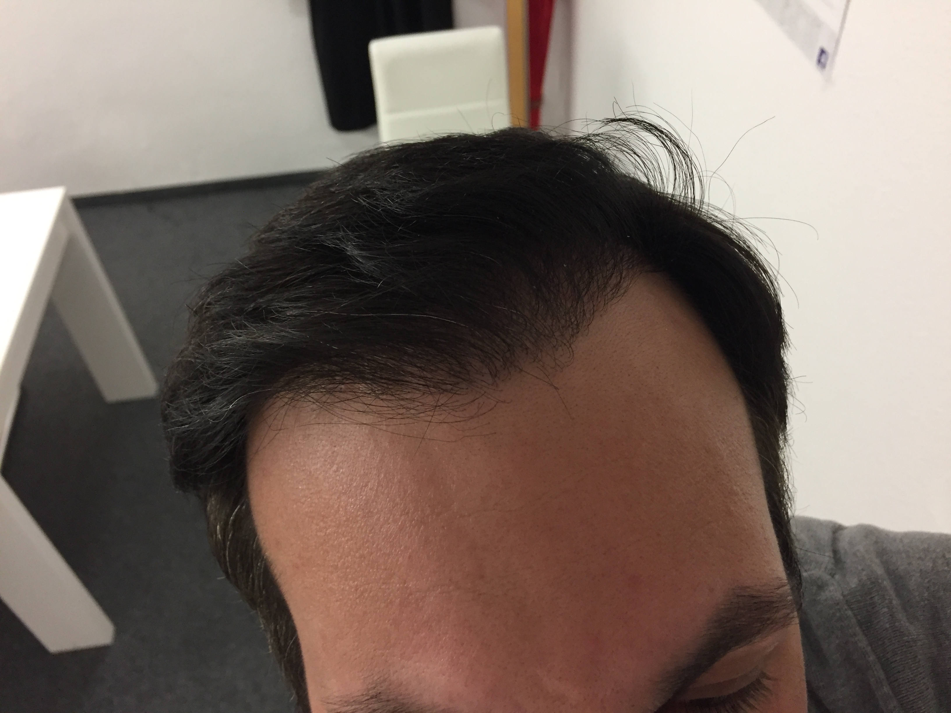 index.php/fa/31801/0/