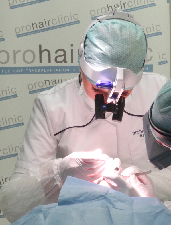 index.php/fa/31822/0/