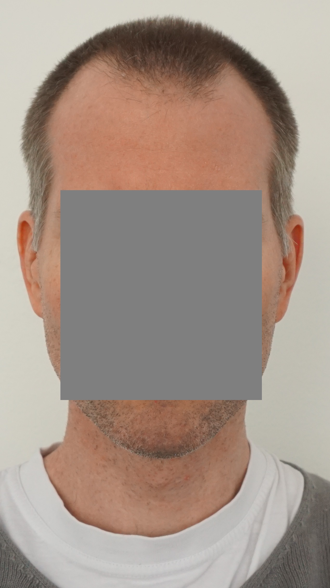 index.php/fa/31855/0/