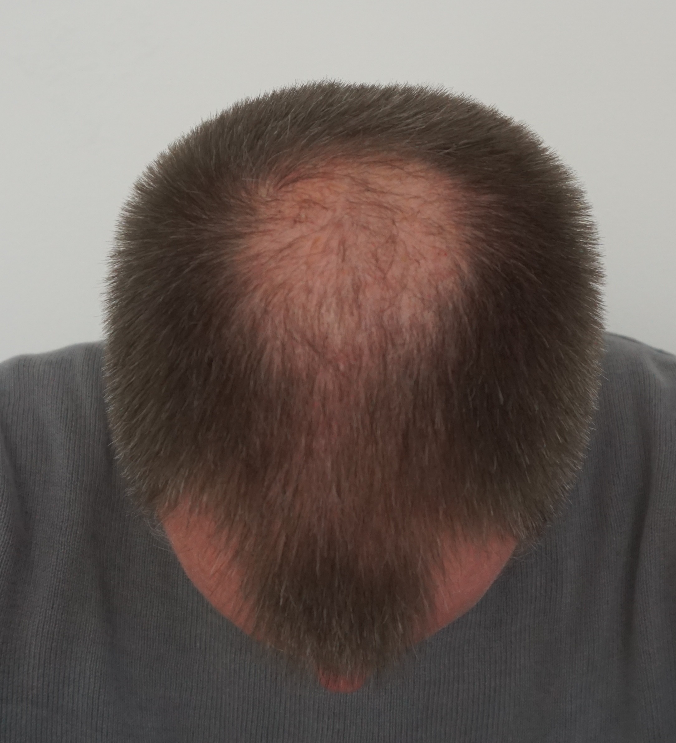 index.php/fa/31856/0/