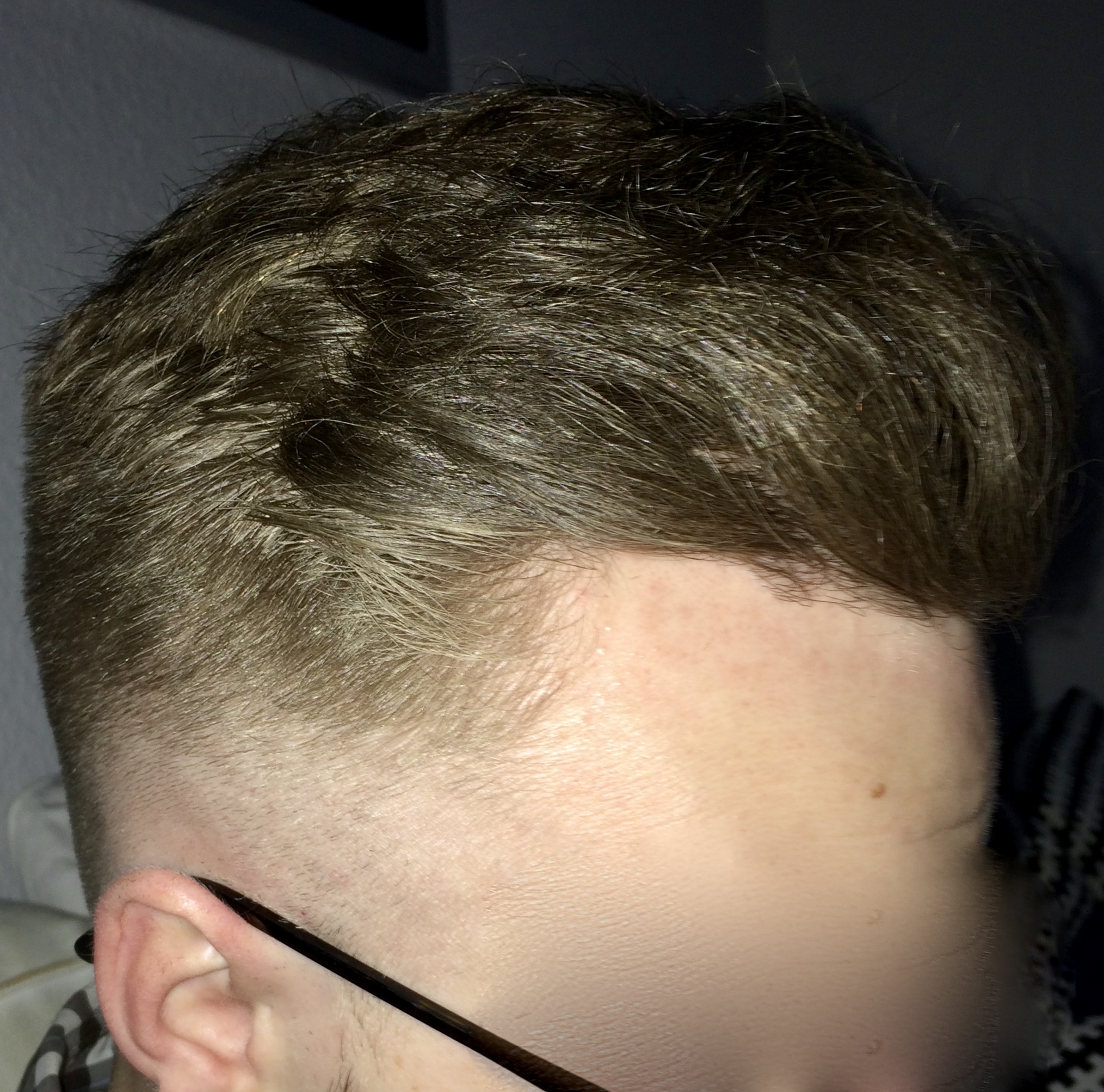 index.php/fa/31917/0/