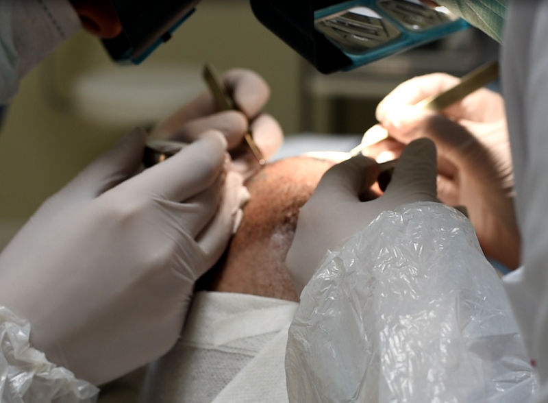 index.php/fa/31928/0/