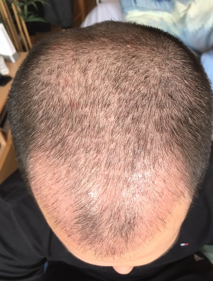 index.php/fa/31950/0/