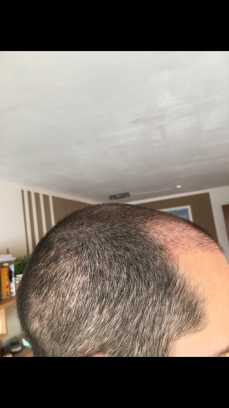 index.php/fa/31951/0/