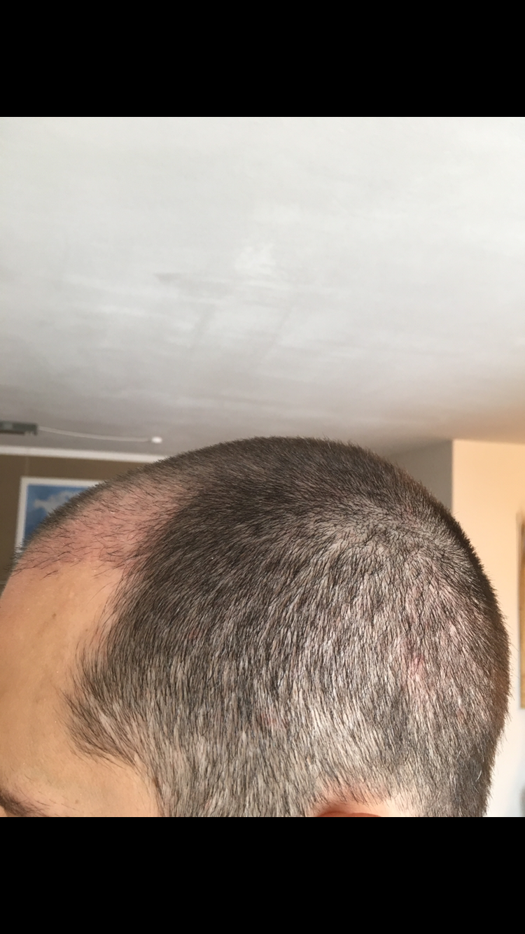 index.php/fa/31952/0/