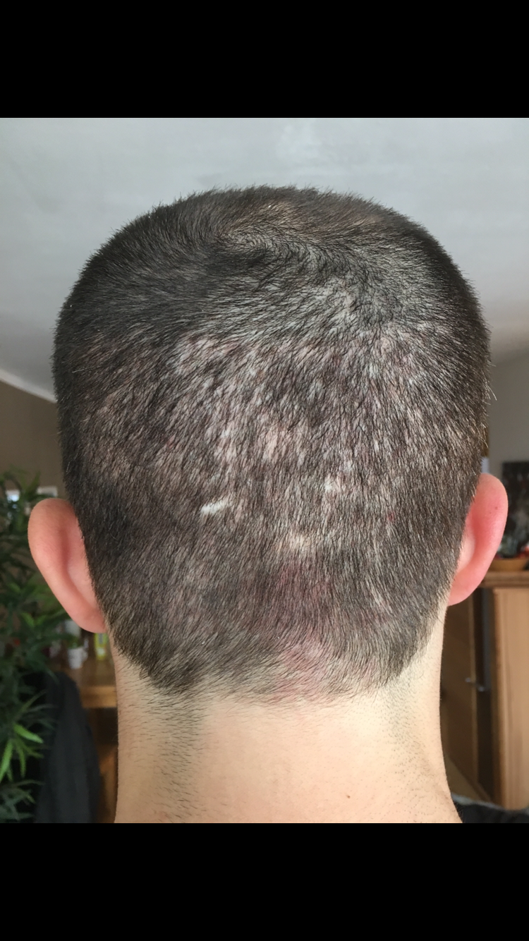 index.php/fa/31953/0/