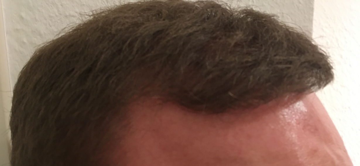 index.php/fa/31971/0/