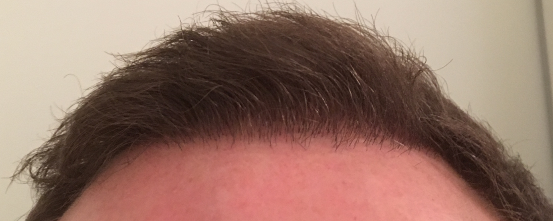 index.php/fa/31972/0/