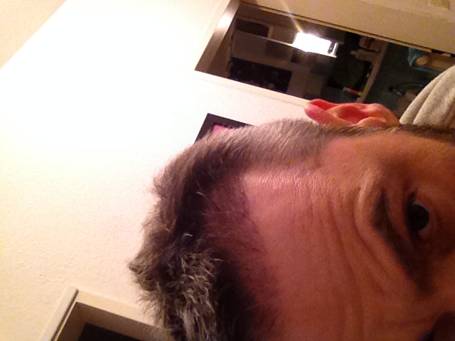 index.php/fa/31991/0/